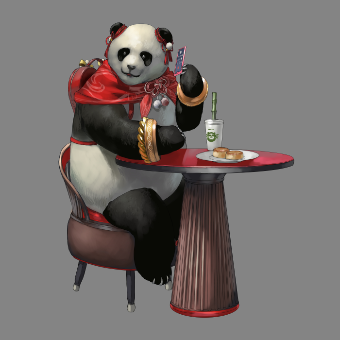 T_UI_GA_Character_ttr_JUN