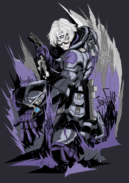 T_UI_GA_Character_wlf_FUJ