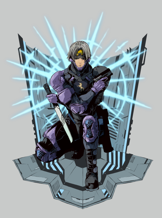 T_UI_GA_Character_wlf_JBS