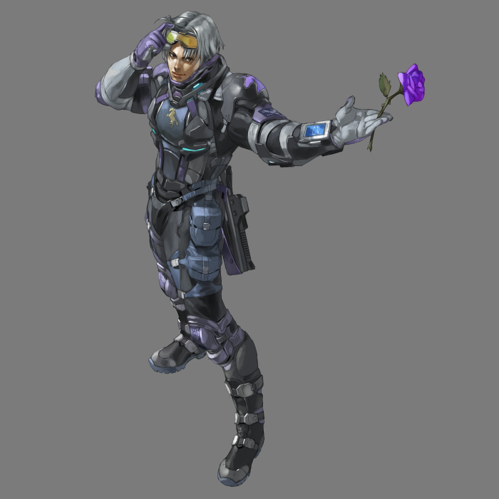 T_UI_GA_Character_wlf_JUN