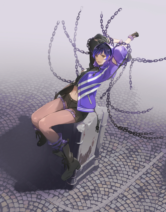 T_UI_GA_Character_zbr_BNS_00