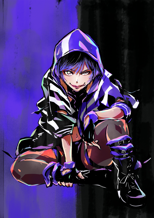 T_UI_GA_Character_zbr_BNS_01