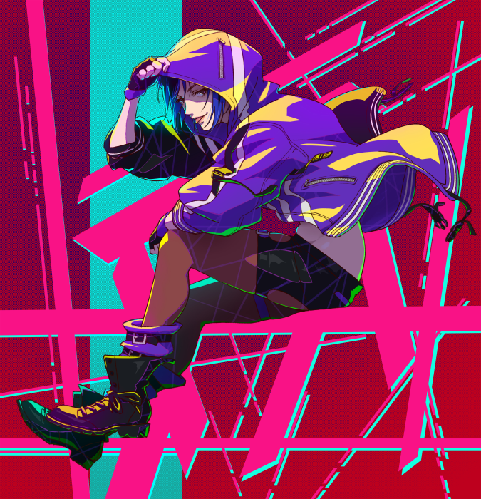 T_UI_GA_Character_zbr_BNS_02
