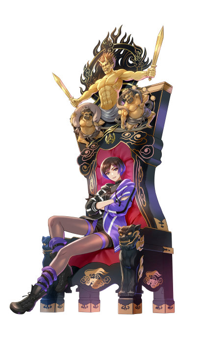 T_UI_GA_Character_zbr_BNS_03
