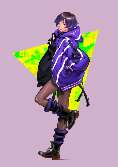 T_UI_GA_Character_zbr_HIR