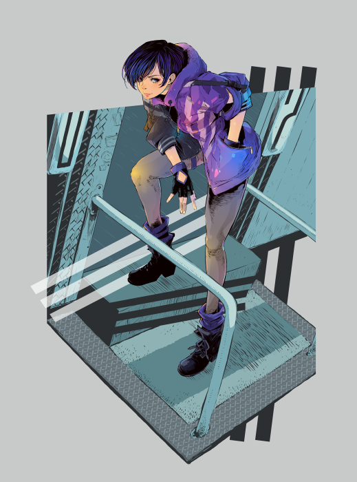 T_UI_GA_Character_zbr_JBS