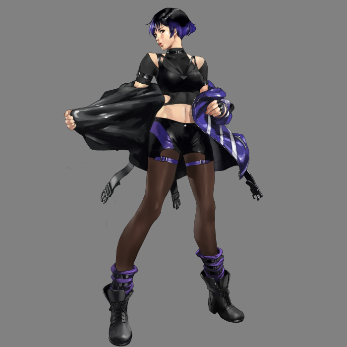 T_UI_GA_Character_zbr_JUN