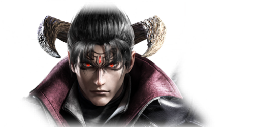 T_UI_HUD_Character_Icon_L_swl