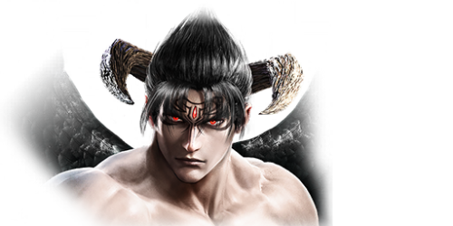 T_UI_HUD_Character_Icon_L_swl2
