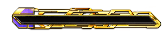 T_UI_HUD_Gauge_L_0001