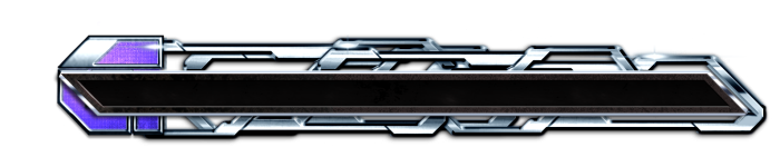 T_UI_HUD_Gauge_L_0002