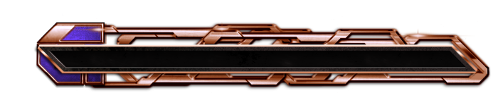 T_UI_HUD_Gauge_L_0003