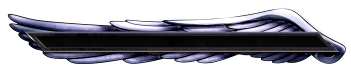 T_UI_HUD_Gauge_L_0008