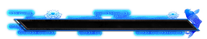 T_UI_HUD_Gauge_L_0010