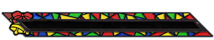 T_UI_HUD_Gauge_L_0013