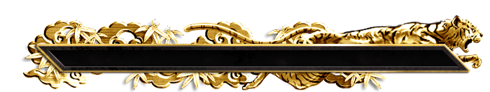 T_UI_HUD_Gauge_L_0014