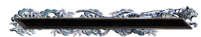 T_UI_HUD_Gauge_L_0015