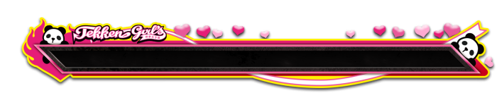 T_UI_HUD_Gauge_L_0017