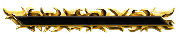 T_UI_HUD_Gauge_L_0018