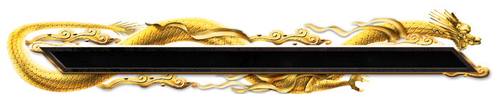 T_UI_HUD_Gauge_L_0021