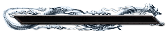 T_UI_HUD_Gauge_L_0022