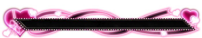 T_UI_HUD_Gauge_L_0025
