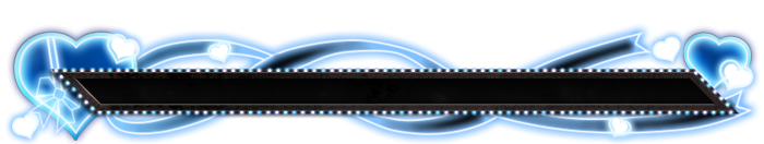 T_UI_HUD_Gauge_L_0026