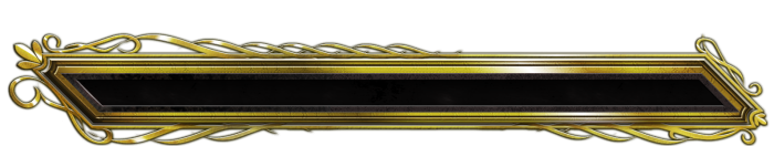 T_UI_HUD_Gauge_L_0027