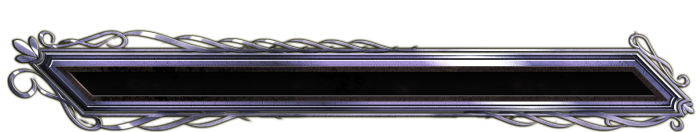 T_UI_HUD_Gauge_L_0028