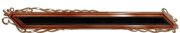 T_UI_HUD_Gauge_L_0029