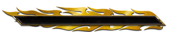 T_UI_HUD_Gauge_L_0030