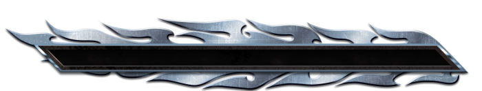 T_UI_HUD_Gauge_L_0031