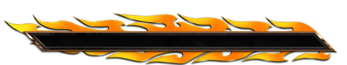 T_UI_HUD_Gauge_L_0032