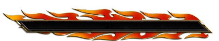 T_UI_HUD_Gauge_L_0034