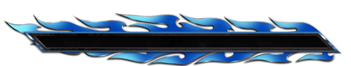 T_UI_HUD_Gauge_L_0035