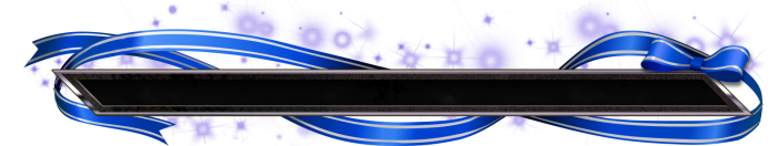 T_UI_HUD_Gauge_L_0036