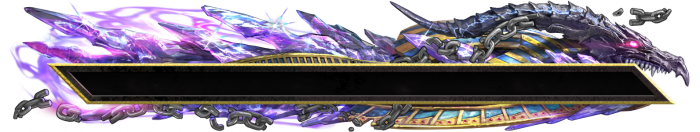 T_UI_HUD_Gauge_L_0039