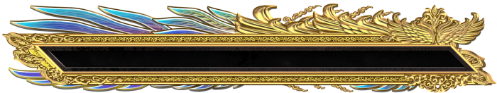 T_UI_HUD_Gauge_L_0040