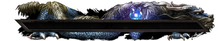 T_UI_HUD_Gauge_L_0041