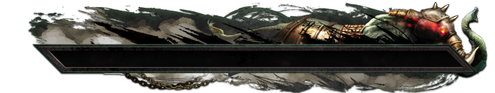 T_UI_HUD_Gauge_L_0042