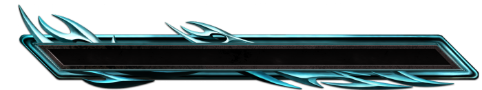 T_UI_HUD_Gauge_L_0043