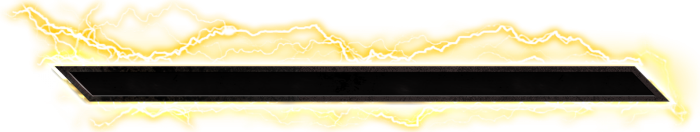 T_UI_HUD_Gauge_L_0046
