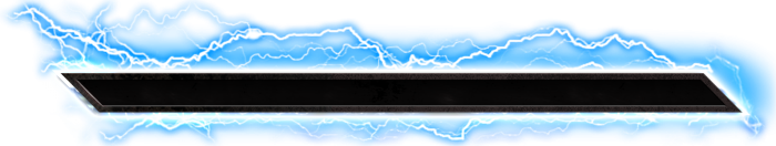 T_UI_HUD_Gauge_L_0047