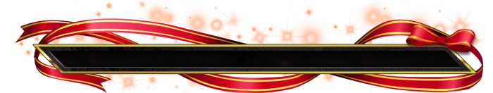 T_UI_HUD_Gauge_L_0048