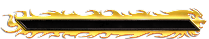 T_UI_HUD_Gauge_L_0050