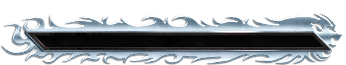 T_UI_HUD_Gauge_L_0051