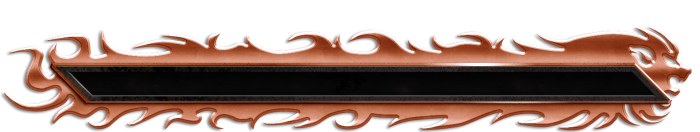 T_UI_HUD_Gauge_L_0052
