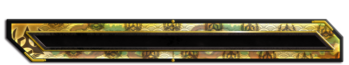 T_UI_HUD_Gauge_L_0053