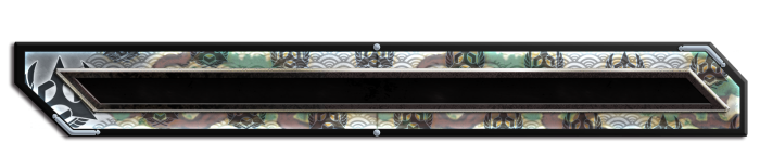 T_UI_HUD_Gauge_L_0054