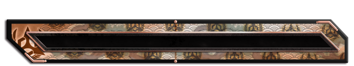 T_UI_HUD_Gauge_L_0055